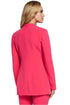Blazer femme model 84989 Moe